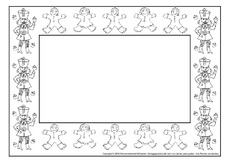 Schmuckb-Weih-SW-quer-3.pdf